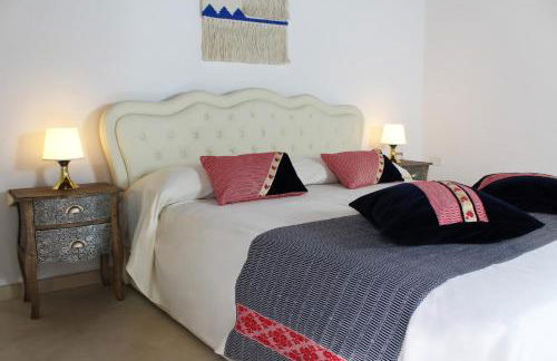 Ogliastra Luxury Apartment - AJPSARDINIA - Foto 32