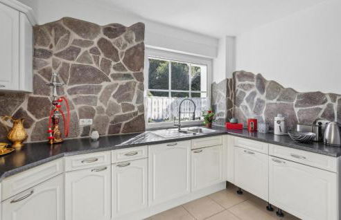 Lovely Home In Dassendorf With Wifi - Foto 12