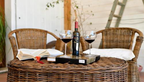 Colori della Sardegna - Foto 4