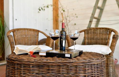 Colori della Sardegna - Foto 4