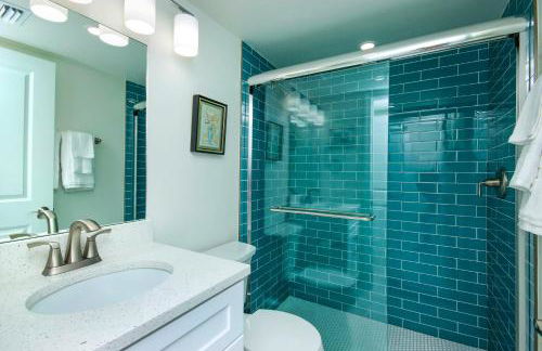 1st Floor Sanibel Island Condo Steps From The Gulf Of Mexico 5C1 - Foto 13