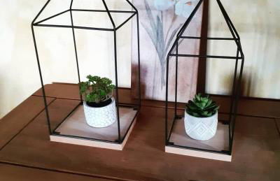 Anticca Rural hasta 11 personas - Foto 20