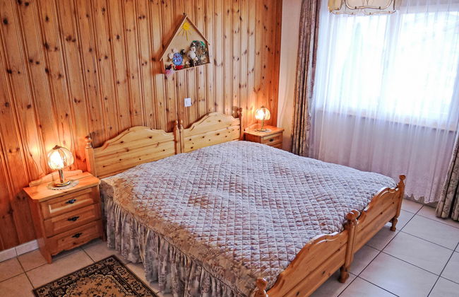 Metropol A 13 - Foto 5