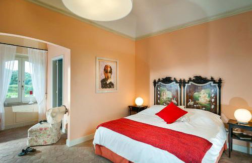 Wine Resort Villagrande - Foto 7