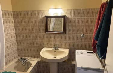 Appartement en Bord de mer avec piscine - Foto 28