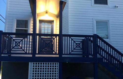 Auberge d'Amelia - Foto 41