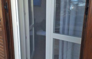 CASA VACANZA LA PALMA one MARINELLA DI SELINUNTE ONE - Foto 28