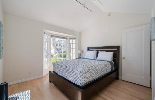 Large 5 BR- Beverly Hills Adj - Foto 62