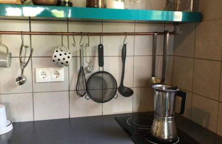 Apartment GALA -Korcula/Prigradica - Foto 14