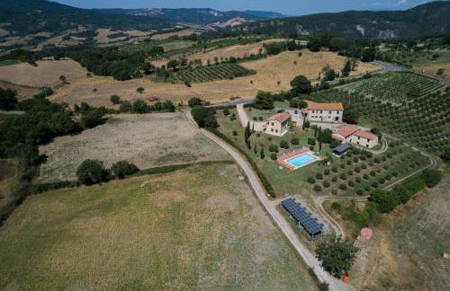 Agriturismo San Nicolò - Foto 9