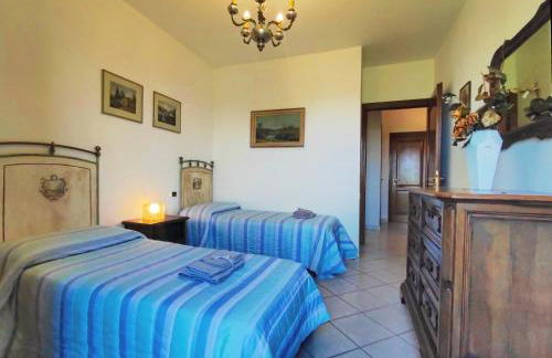 La Casa di Sciano - Foto 5