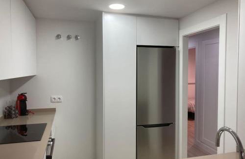 Octopus´Garden - Foto 14