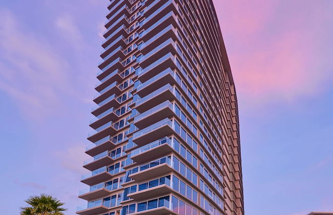 Park Life Querétaro - Foto 26