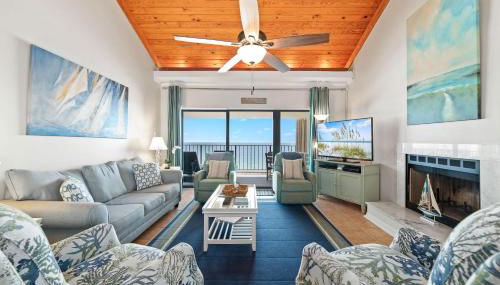 Shipwatch A804 - Foto 2