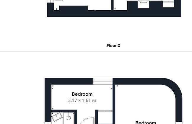 Host Stay Park View - Foto 14