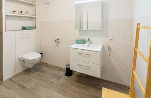 Küstenkrabbe - Foto 22