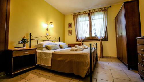 Villa Ellea - Foto 4