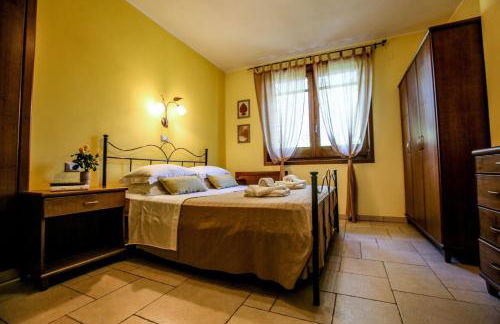 Villa Ellea - Foto 4