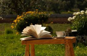 Trullo Natù - private villa - Foto 52