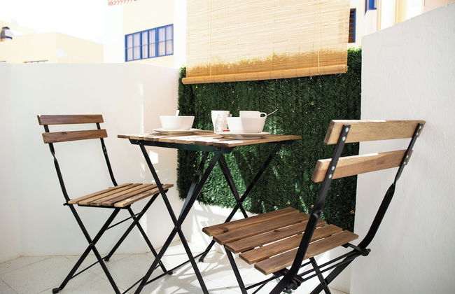 Casa Tiago With High-speed Wifi and Smart-tvv - Foto 11