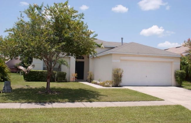 Alamo Vacation Townhomes - Foto 62