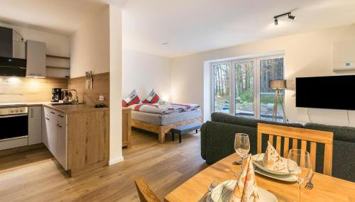 Willewatt Wohnung 1 - Foto 1