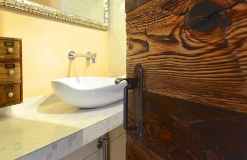 Agriturismo C'era Una Volta - Photo 63