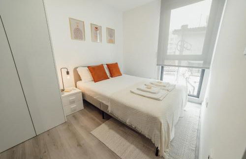 Amazing Villa by Hosty - Foto 74