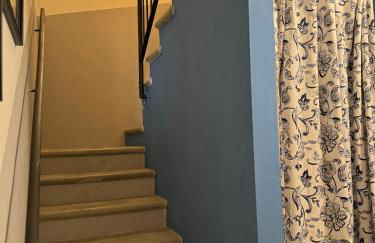 Casa fuori Casa - Foto 9