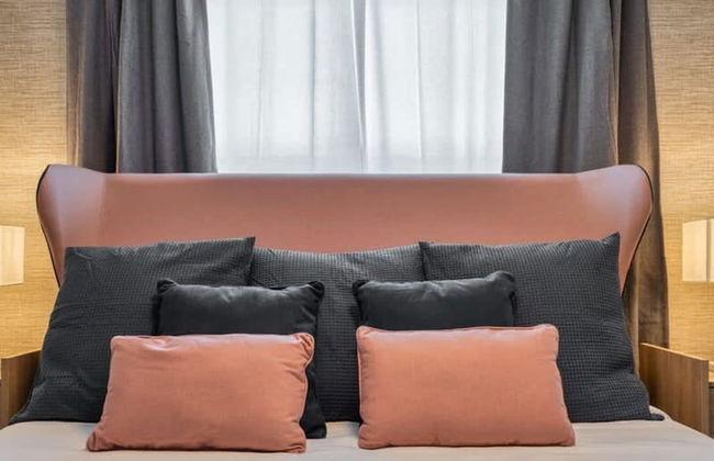 Gorgeous Themed Home for Family fun - Foto 48