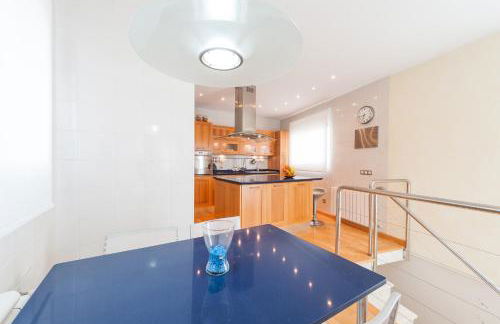 Sunset Villa Romani - Foto 14