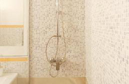 Apartments Split - Photo 25