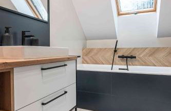 Błaż Apart - Photo 65