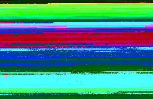 Holiday Home Landleben by Interhome - Foto 7