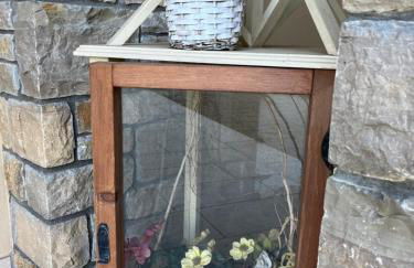 Orchidea del Garda Rooms & Apartments - Foto 21