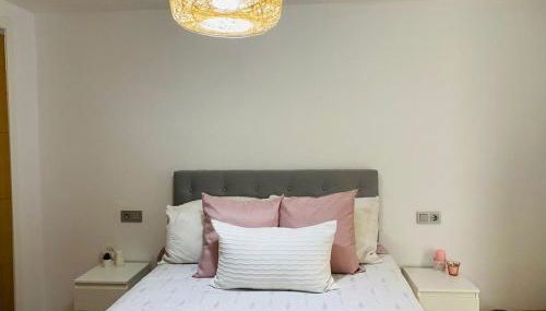 La casita de Lú - Foto 3