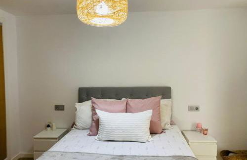 La casita de Lú - Foto 3