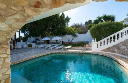 Mijas Residence - Photo 8