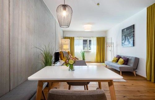 Ferienhof Mrowka - Photo 28