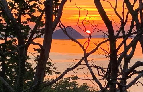 Cairn-O-Mhor - Foto 24