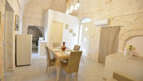 Casa Flò - con VISTA sul PARCO - Foto 3