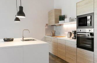 Villa Arneiro II - Foto 8