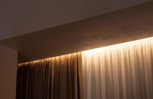 Natural loft - Photo 32