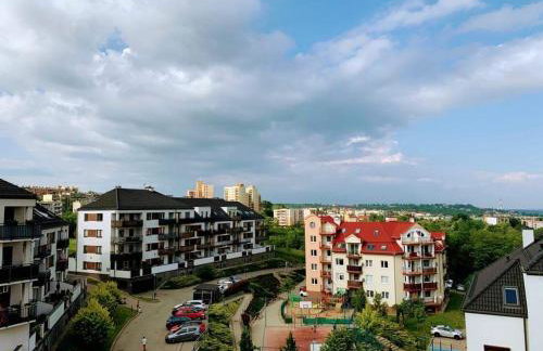 Apartament Bielskiego 44a - Photo 6