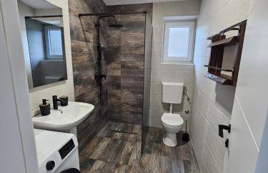 Apartmani 1 Pinezici - Photo 4