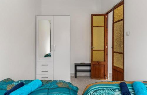 Cas Llimoner - Foto 17