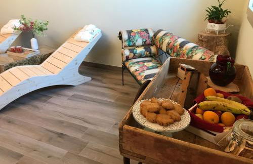 Agriturismo Casale ai Prati - Photo 31