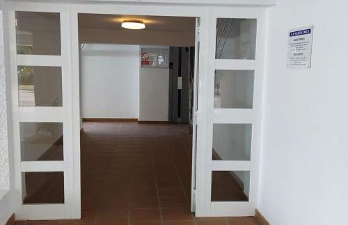 Apartamento Altea - Cap Negret - Acceso directo a playa - Photo 47