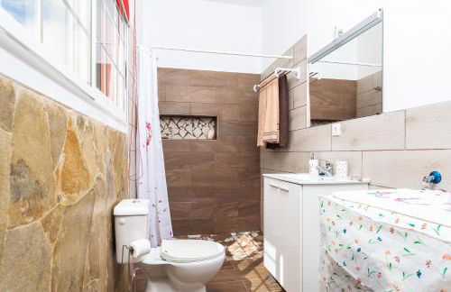 Casa Suárez - Photo 16