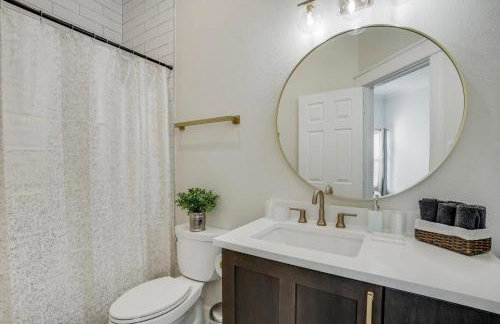 22-Acres Mansion - Pool Party Venue Games & More - Foto 39